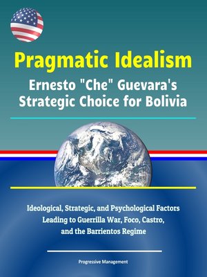 cover image of Pragmatic Idealism